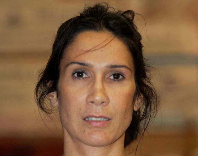 Basket Girl s’esalta in casa di Livorno