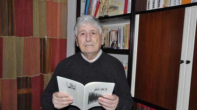 «I miei giorni da incubo nei campi di sterminio»