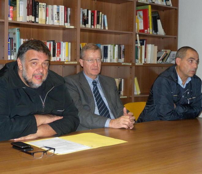 Forcoli, paghe in ritardo per la squadra di calcio 