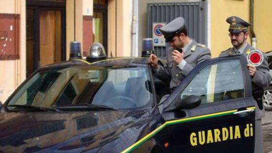 Vendeva articoli sprovvisti del marchio di sicurezza