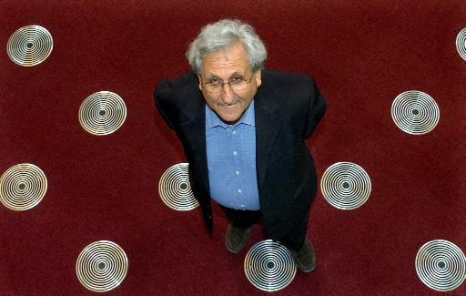 Yehoshua: “Ricordare è la base del futuro” 