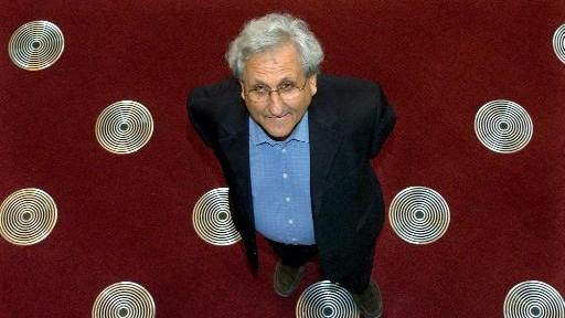 Yehoshua: “Ricordare è la base del futuro”