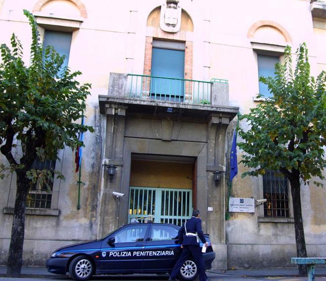 «Devono pagare anche i vertici» 