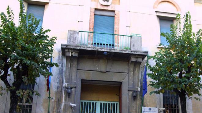 «Devono pagare anche i vertici»