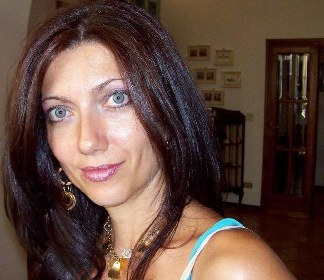 La donna scomparsa vista in pigiama al supermercato 