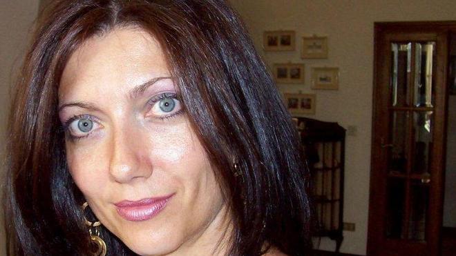 La donna scomparsa vista in pigiama al supermercato
