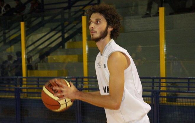 Vela, un anticipo pieno di speranze 
