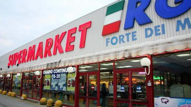 Il Consiglio di Stato dà ragione al Comune per il supermercato