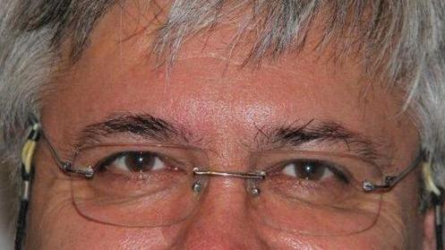 Scomparso odontotecnico