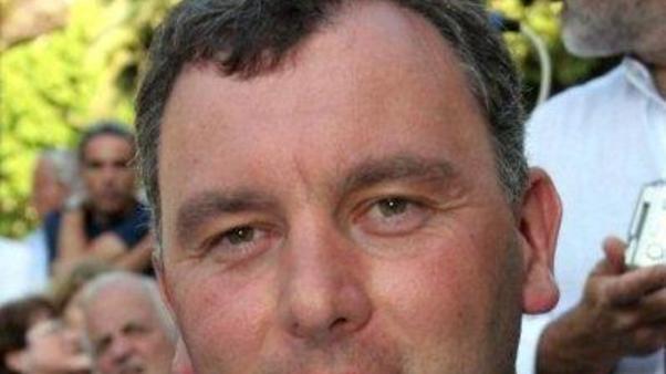 Buratti-Monteforte L’intesa elettorale siglata con una cena