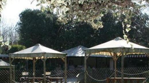Il Palaeventi si farà ma con 1500 posti Canniccia in pole