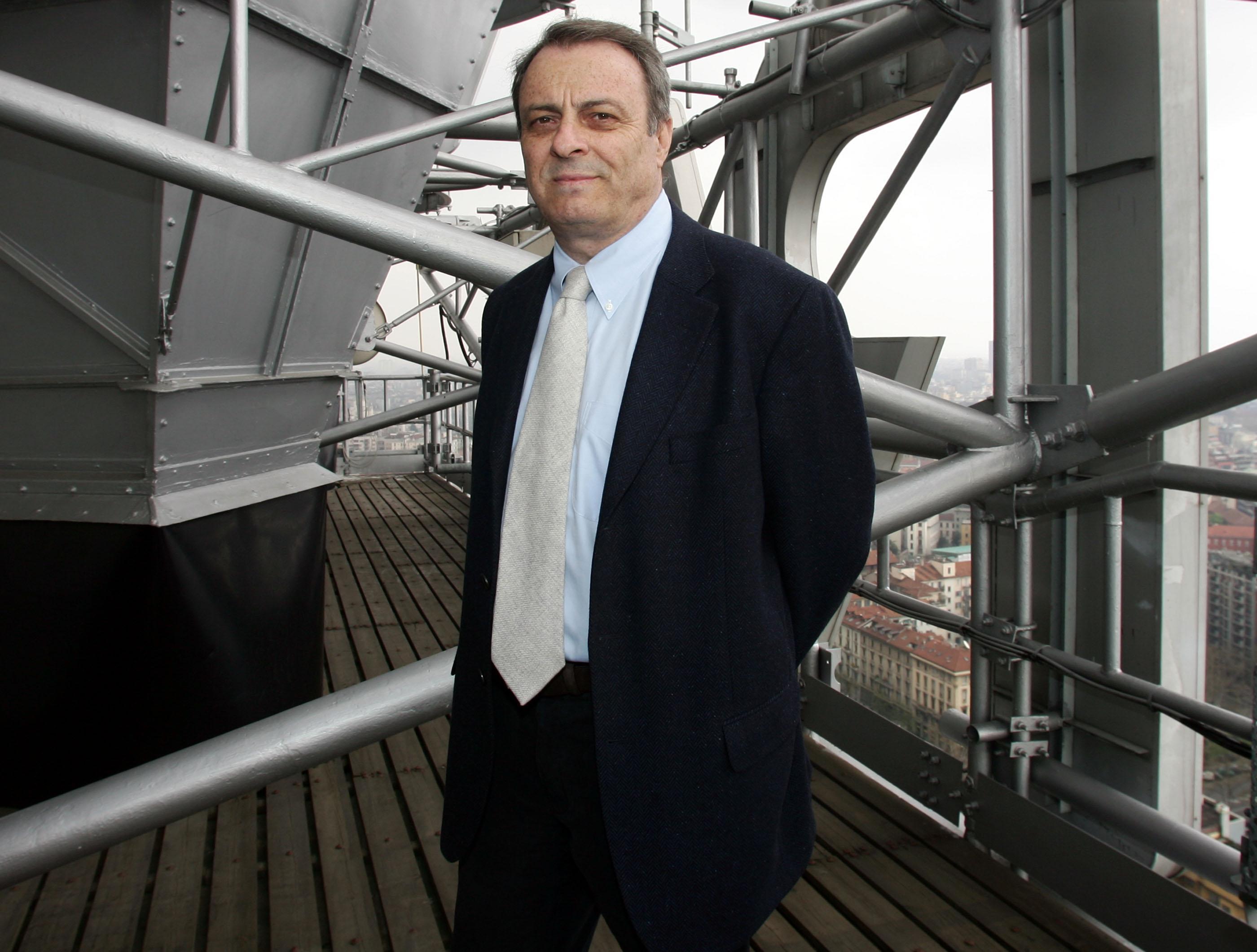 Modena. Berselli tra il pop e il rock. Assante: "Oggi racconterebbe i trapper" 