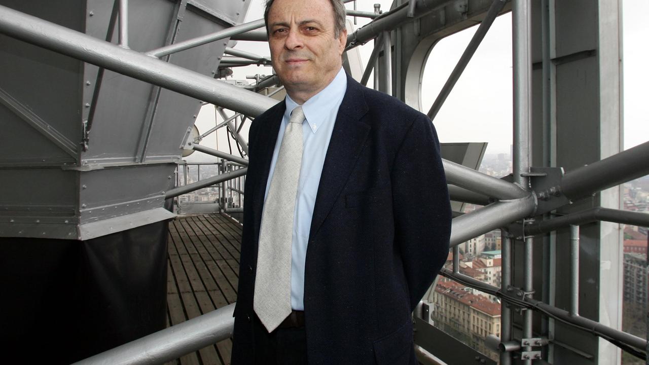 Modena. Berselli tra il pop e il rock. Assante: "Oggi racconterebbe i trapper"