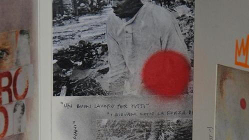 La casa editrice per invenzioni low-cost