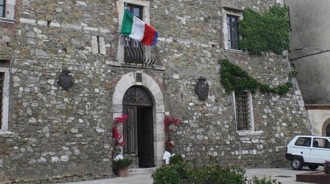 Sel: «Manciano voti il candidato sindaco con le primarie»