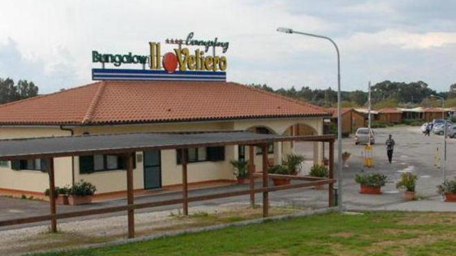 Le coop contro il sindaco sulla gestione dei villaggi