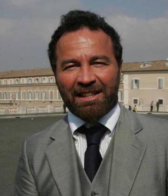 Grazie ai volontari della Cri e agli agenti della polizia municipale