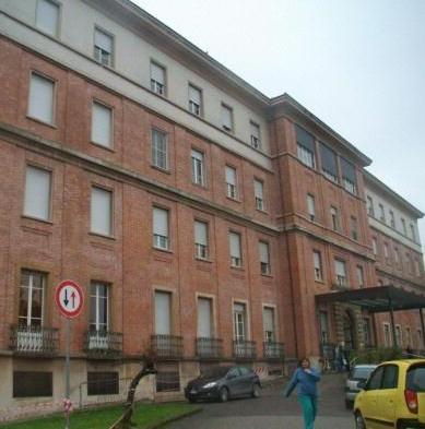 Muore a 30 anni per cause ignote Chiesta l’autopsia 