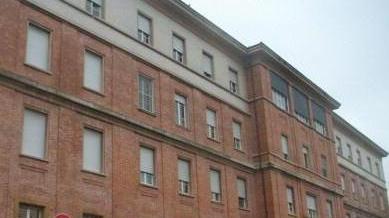 Muore a 30 anni per cause ignote Chiesta l’autopsia