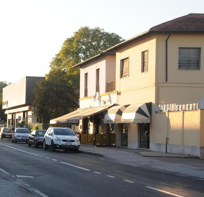 Uccise guardia carceraria Condanna ridotta a 16 anni 