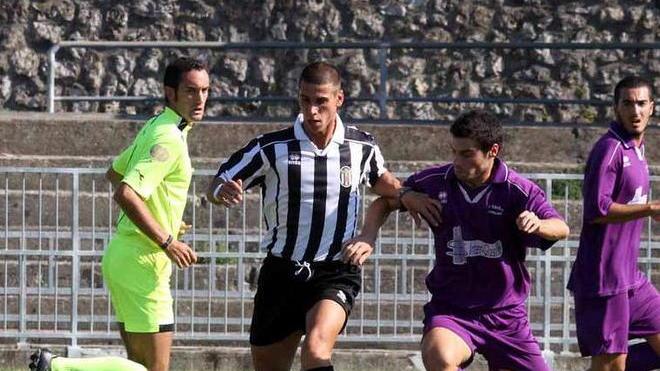 Massese, ritrovato il gioco all’appello mancano i gol