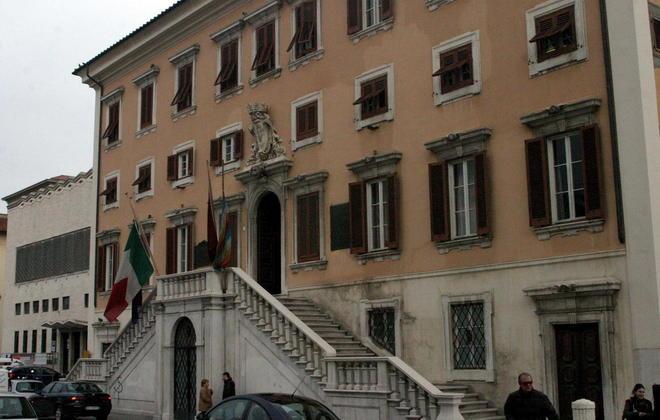 Percorsi educativi per i minori denunciati 