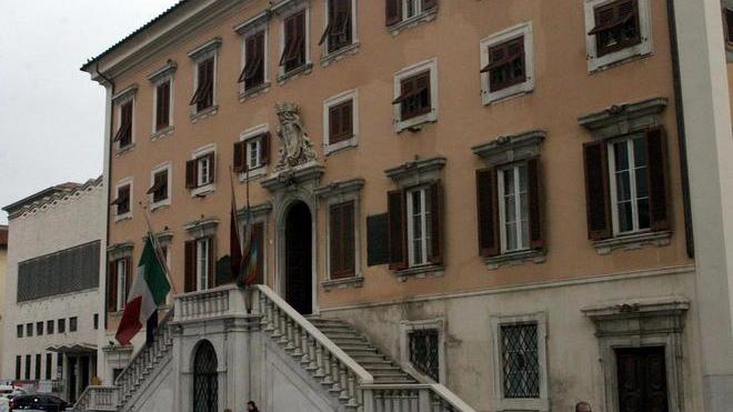 Percorsi educativi per i minori denunciati