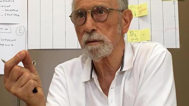 L’attacco di Licheri (Cnv) «Pretendiamo rispetto e attenzione dal governo»
