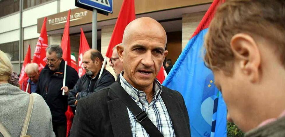 «Dal governo solo disinteresse sul caso Snaitech» 