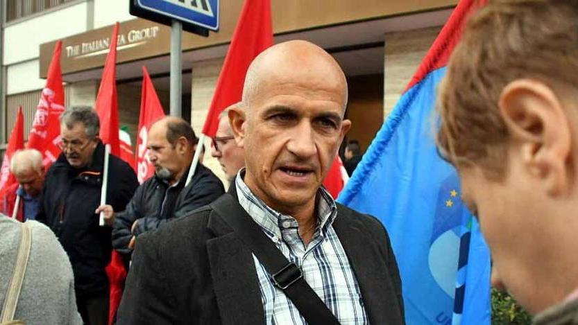 «Dal governo solo disinteresse sul caso Snaitech»