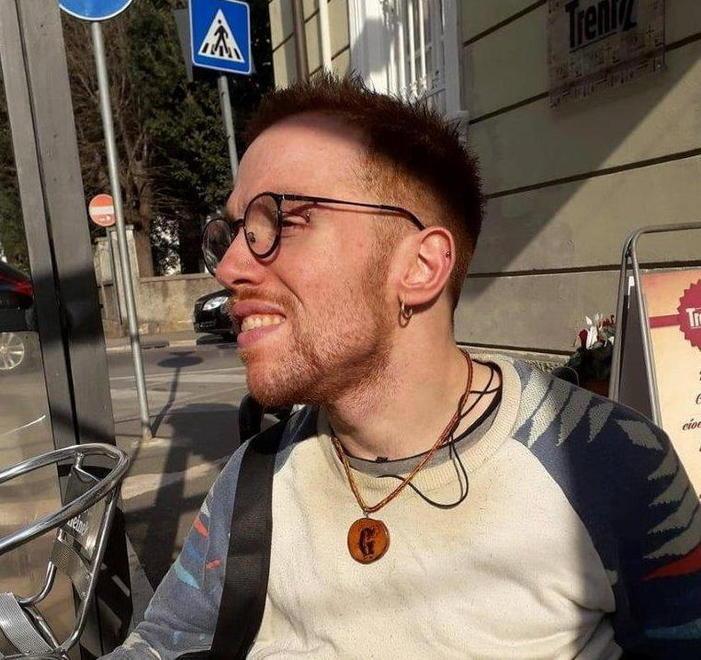 «Una spiaggia per carrozzine? No, grazie. Non voglio ghetti»
