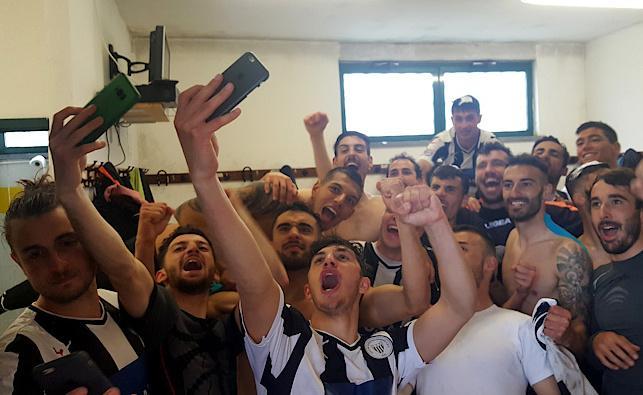 Ipotesi Zecchini per ospitare la Pianese Neopromossa in C deve adeguare lo stadio