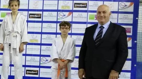 L’Argentario Under 17 ha consolidato il primato