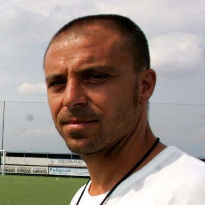 Una chiamata del massimo dirigente ha reso possibile un affare assai complicato