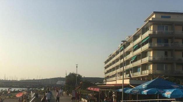 «Tassa di soggiorno basta burocrazia» Agenti immobiliari sul piede di guerra