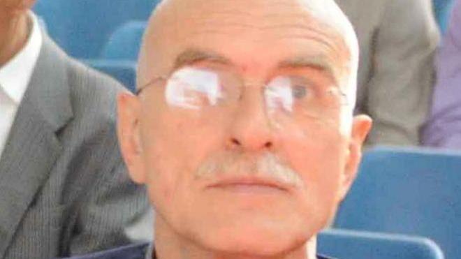 «I mezzi Geofor fanno un servizio Non bloccateli»