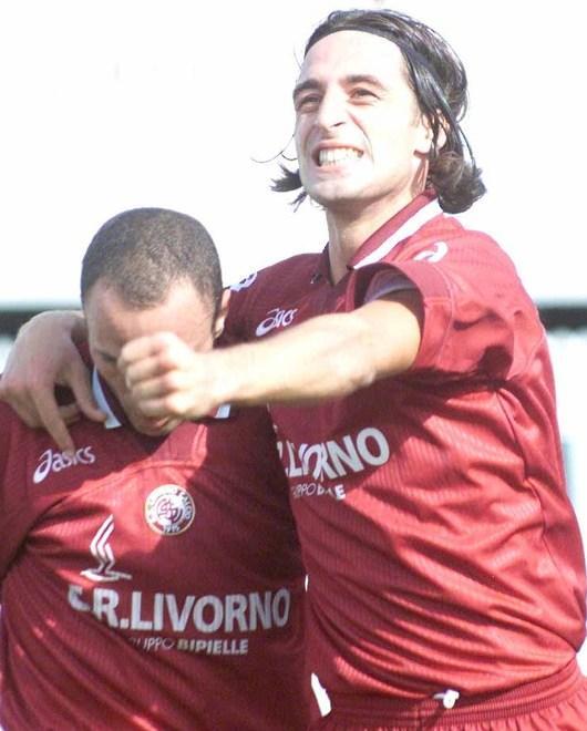 Alteri-gol a Padova e cambiò la storia «Adesso tocca a voi scriverla di nuovo»