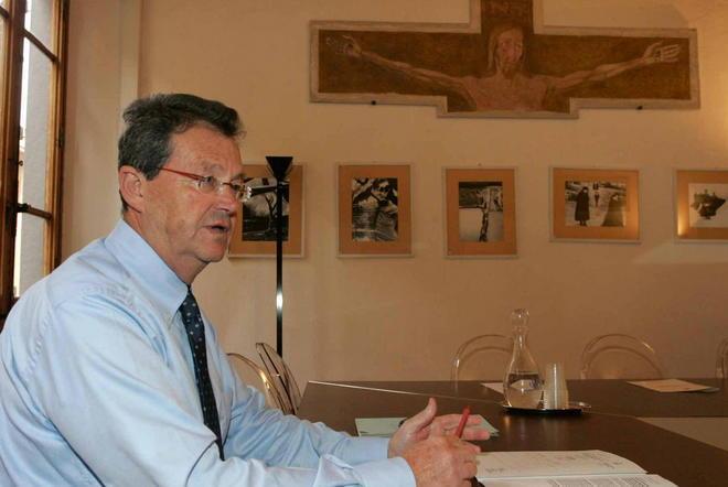 Pua, sono 53 le proposte presentate in Comune