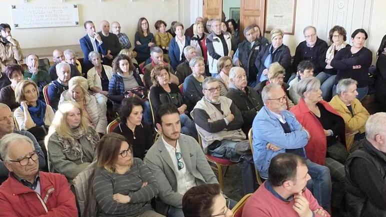 «La Certosa da sola non basta, sposteremo i turisti nelle frazioni»
