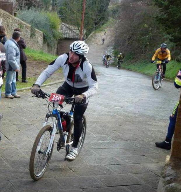  Il trofeo Dieci Comuni fra conferme e acuti a sorpresa 