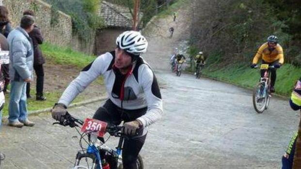 Il trofeo Dieci Comuni fra conferme e acuti a sorpresa
