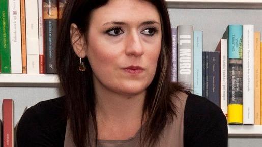 Anche “Mds” partecipa al Salone del libro di Torino