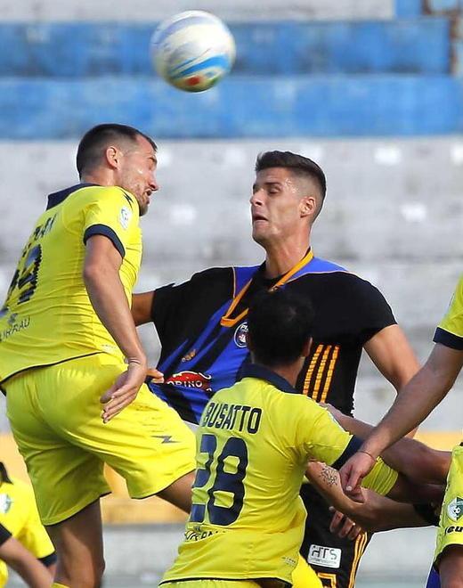 Il Pisa ospita il Tuttocuoio, sabato all’Arena allenamento per due 