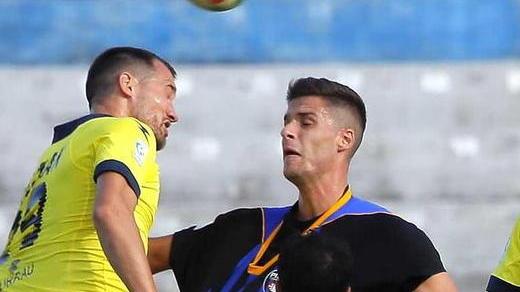 Il Pisa ospita il Tuttocuoio, sabato all’Arena allenamento per due