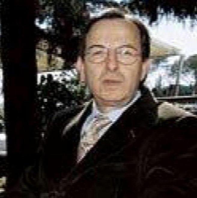 Vendeva ai pazienti misuratori del diabete 