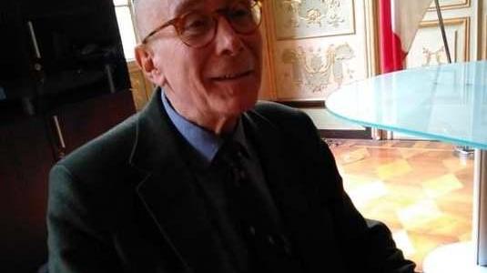 Giovagnoli, nuovo procuratore «Dialogherò con gli avvocati»