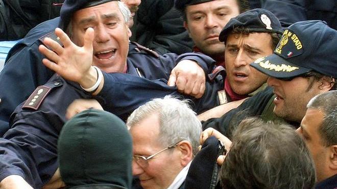 Aiutò il boss Provenzano gli sequestrano l’azienda