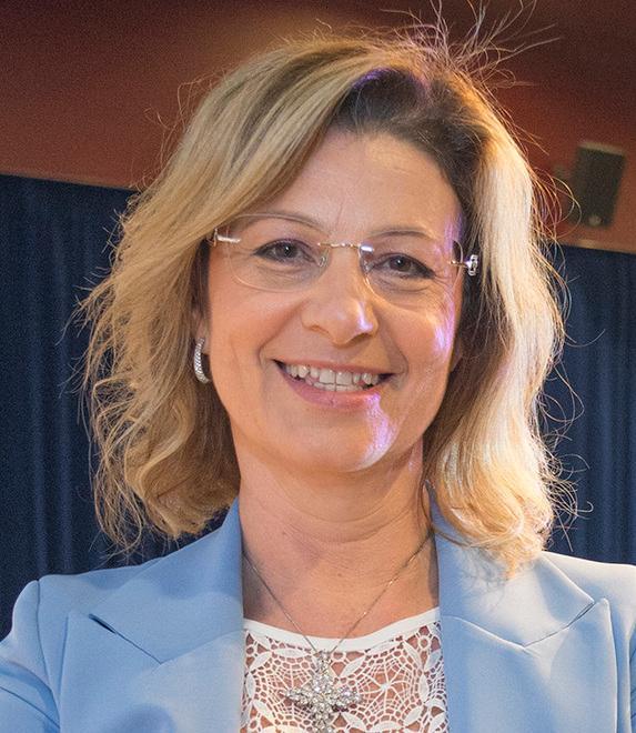 «Nessuno spostamento di tavolini e sedie per il nostro comizio»