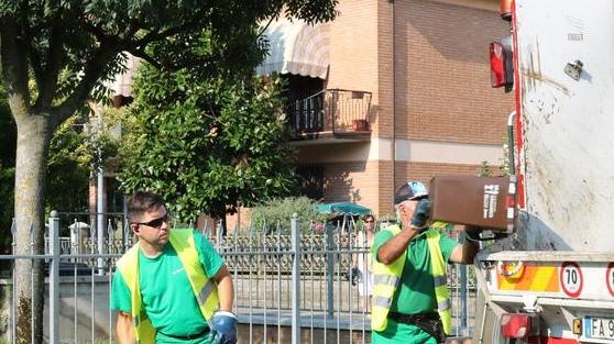 Tre giorni “ambientali” Focus su rifiuti e zanzare