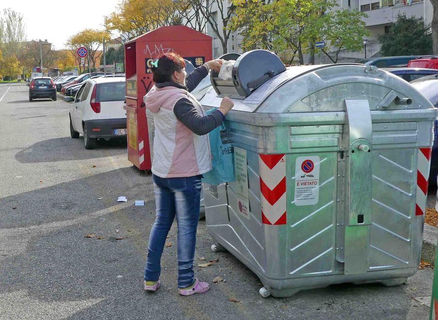 Bollette Tari con errore Il conguaglio non c’è ma l’importo è giusto